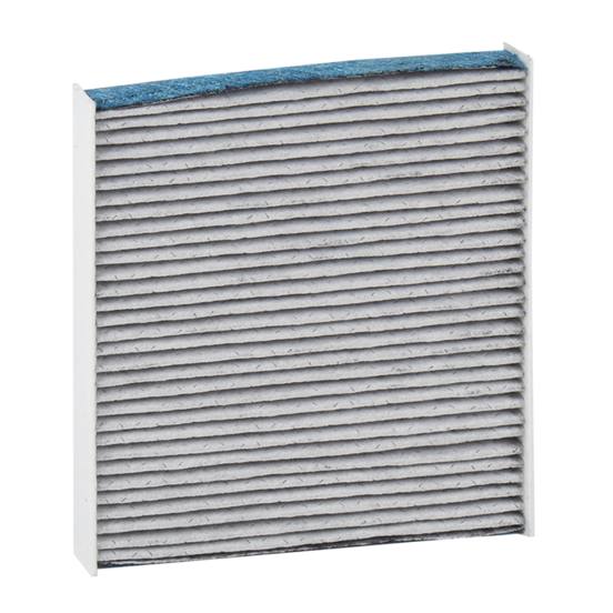 Filter, cabin air