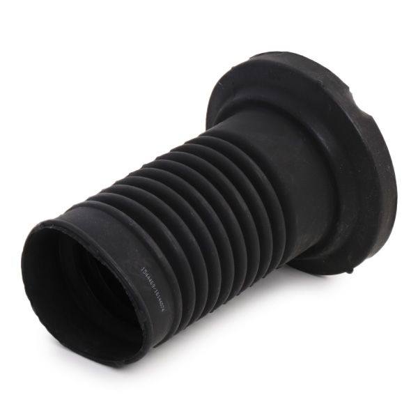 Dust Cover Kit, shock absorber