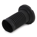 Dust Cover Kit, shock absorber