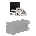 Brake Kit, disc brake