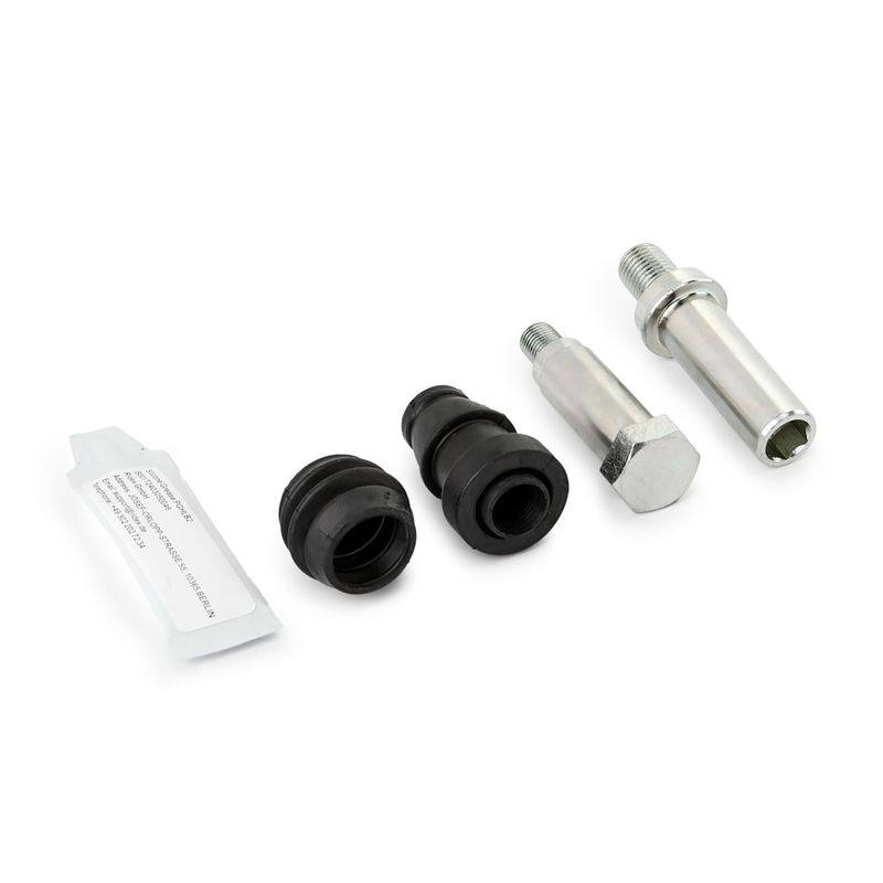 Guide Sleeve Kit, brake caliper