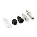 Guide Sleeve Kit, brake caliper