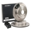 Brake Kit, disc brake