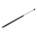 Gas Spring, bonnet