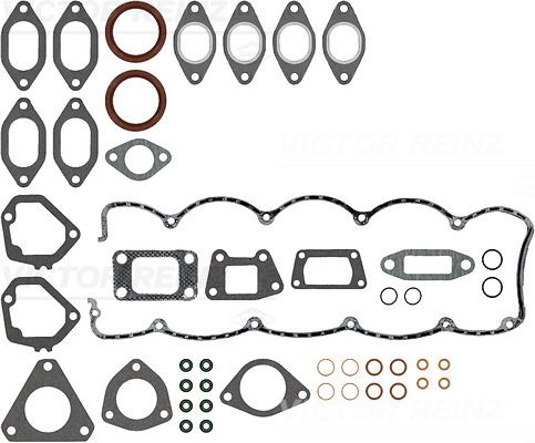 Gasket Kit, cylinder head