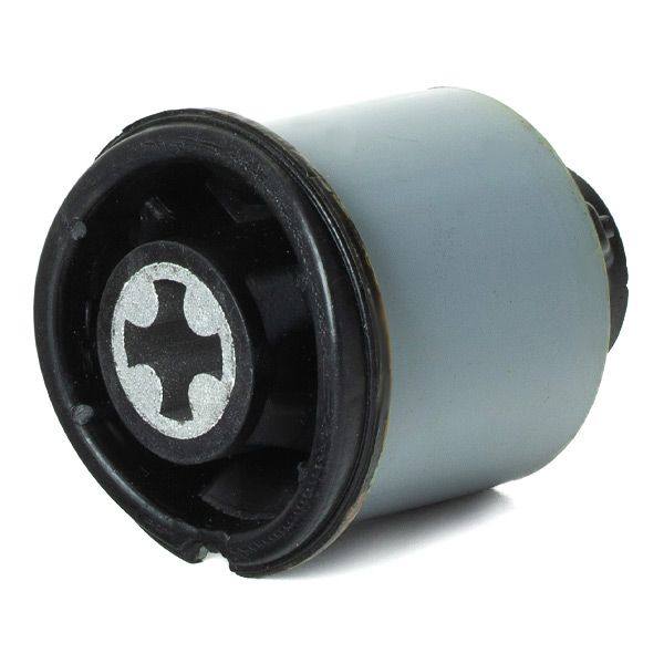 Bushing, axle beam