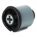 Bushing, axle beam