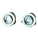 Suspension Strut Support Mount