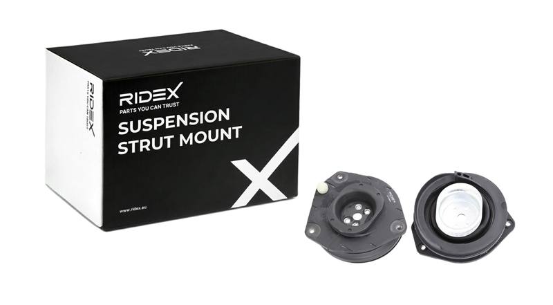 Suspension Strut Support Mount
