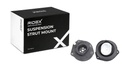 Suspension Strut Support Mount