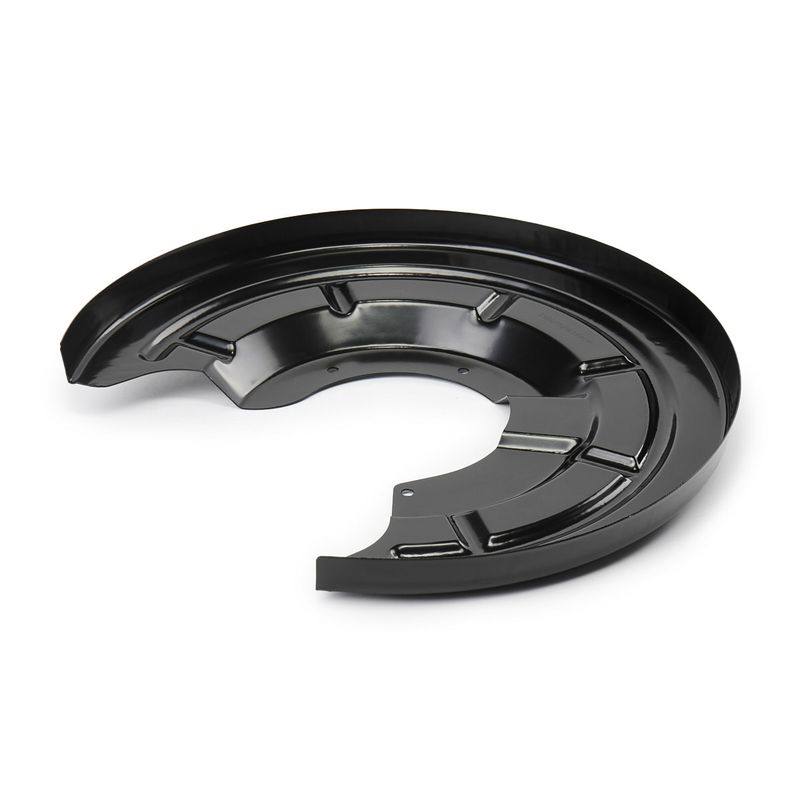 Splash Guard, brake disc