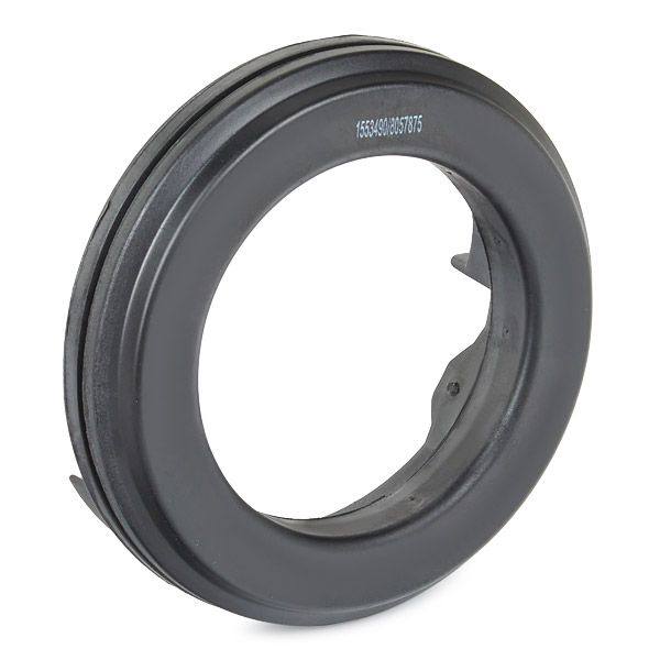 Rolling Bearing, suspension strut support mount