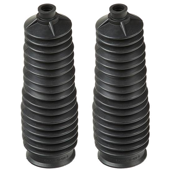 Bellow Kit, steering