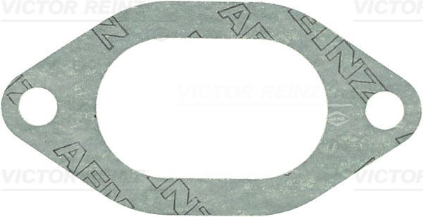 Gasket, intake manifold