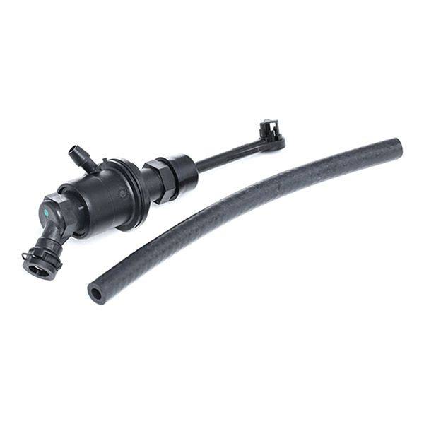 Master Cylinder, clutch