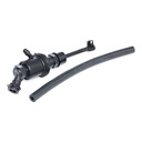 Master Cylinder, clutch