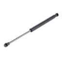 Gas Spring, rear window