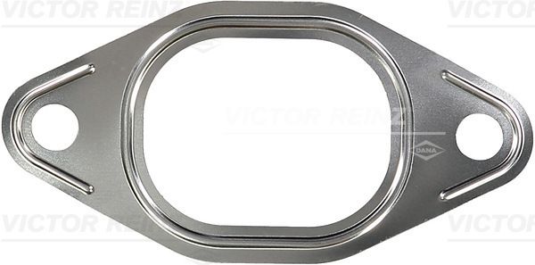 Gasket, exhaust manifold