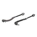 Tie Rod