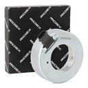 Coil, magnetic clutch (compressor)