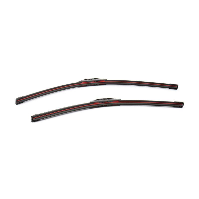 Wiper Blade