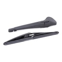 Wiper Arm, window cleaning