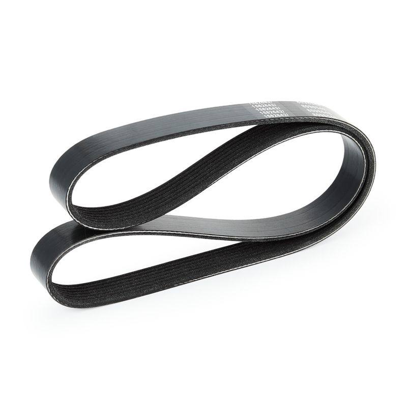 V-ribbed Belt