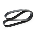 V-ribbed Belt