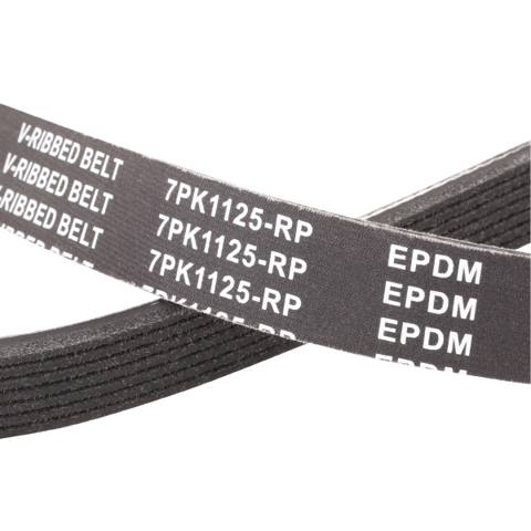 V-ribbed Belt