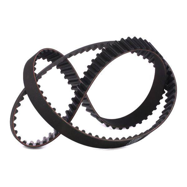 Timing Belt