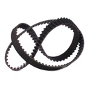 Timing Belt