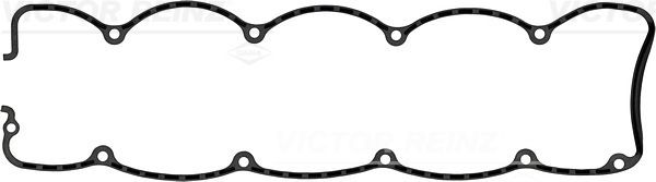 Gasket, cylinder head cover