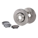 Brake Kit, disc brake