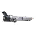 Injector Nozzle
