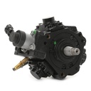 High-pressure Pump