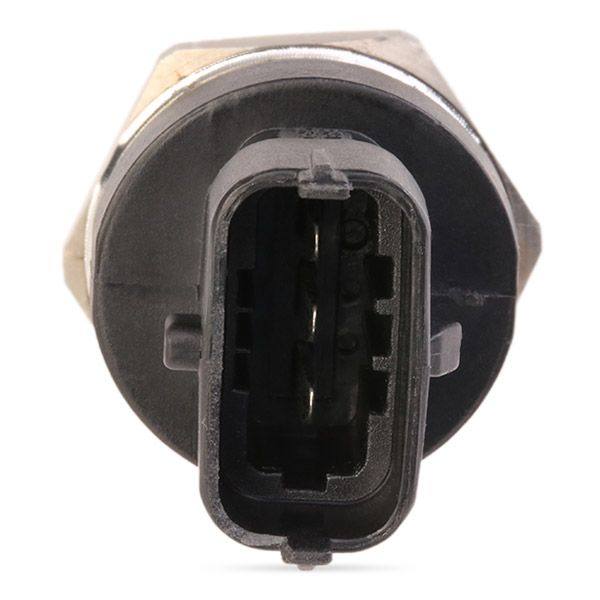 Sensor, fuel pressure