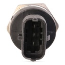 Sensor, fuel pressure