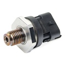 Sensor, fuel pressure