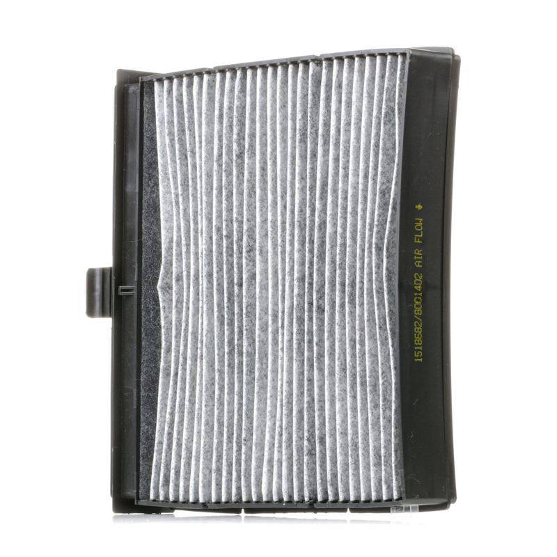Filter Set
