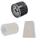 Filter Set