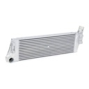 Charge Air Cooler