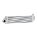 Charge Air Cooler