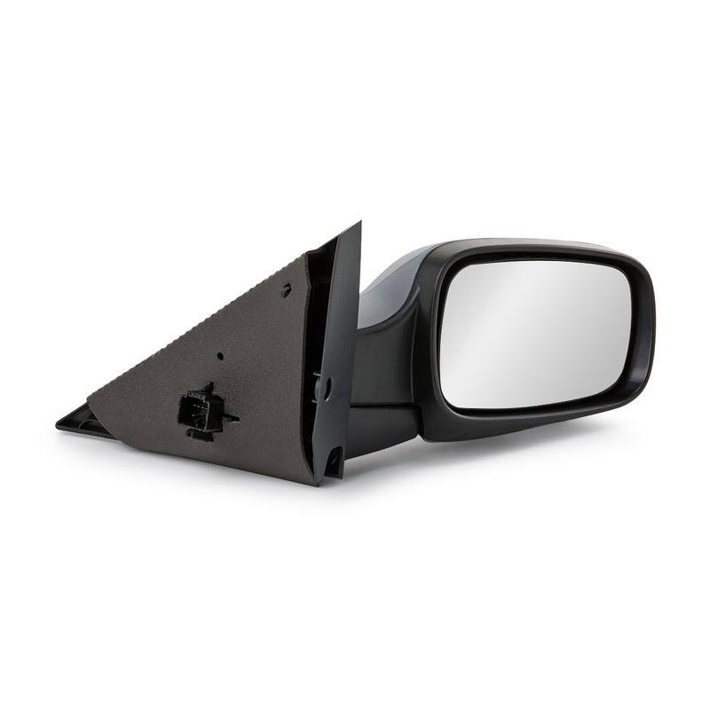 Exterior Mirror