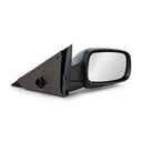 Exterior Mirror
