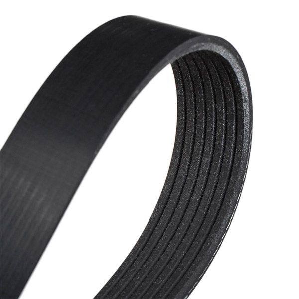 V-ribbed Belt Set
