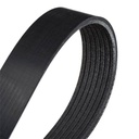 V-ribbed Belt Set