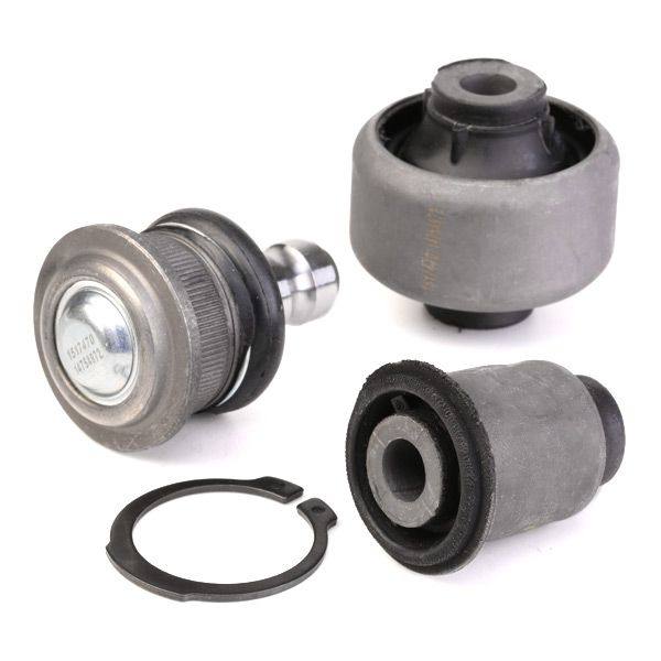 Repair Kit, wheel suspension