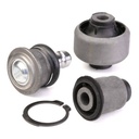 Repair Kit, wheel suspension