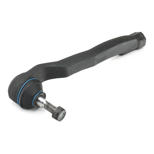 Repair Kit, control arm
