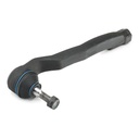 Repair Kit, control arm
